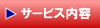 �T�[�r�X���e