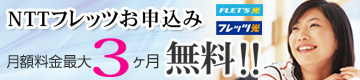 �t���b�c��