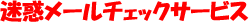 f[`FbNT[rX