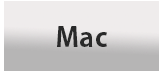 mac